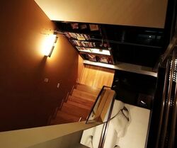 Icon (D2), Apartment #556769111